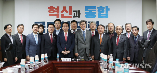 efd6f84e5c05561fe29595cdf66dc49a_1579226499_1216.jpg