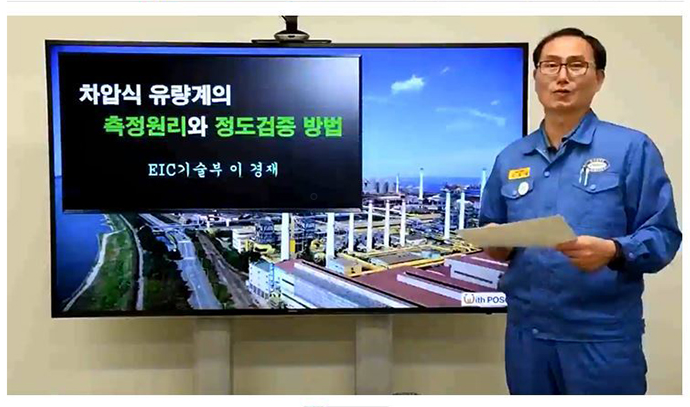 2cbba1354bb461900b3792b420027a60_1582245858_4305.png 2cbba1354bb461900b3792b420027a60_1582245858_4305.png