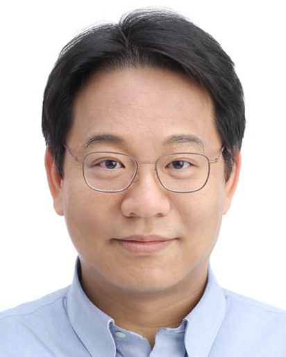 af75dac9773711ef580c1e852b30e2d2_1581559430_0366.PNG