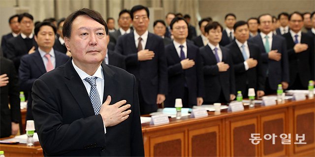d388590077de8e54fb0c0edc719573a1_1581650688_2789.jpg