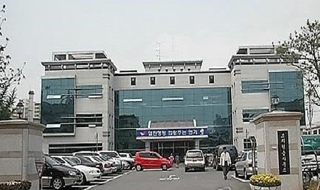 e12e93a4e9ab8c9cdaf598fa6afa1ef5_1582589282_383.jpg e12e93a4e9ab8c9cdaf598fa6afa1ef5_1582589282_383.jpg