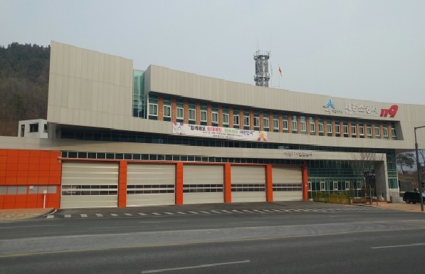 e12e93a4e9ab8c9cdaf598fa6afa1ef5_1582590575_5772.jpg e12e93a4e9ab8c9cdaf598fa6afa1ef5_1582590575_5772.jpg