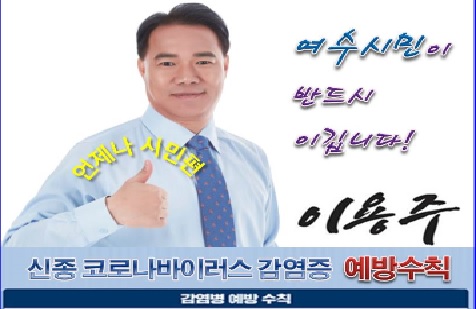 e12e93a4e9ab8c9cdaf598fa6afa1ef5_1582594127_191.jpg