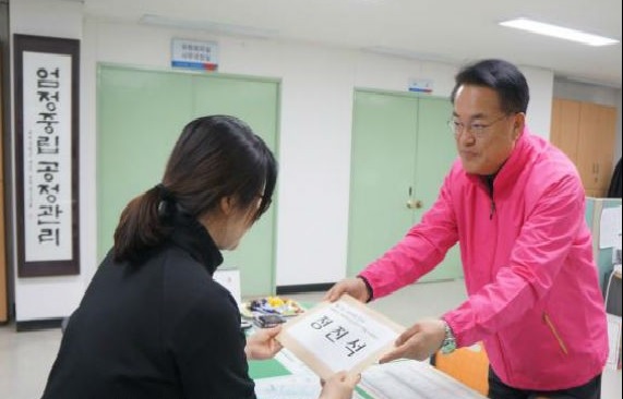 e12e93a4e9ab8c9cdaf598fa6afa1ef5_1582596486_3885.jpg e12e93a4e9ab8c9cdaf598fa6afa1ef5_1582596486_3885.jpg