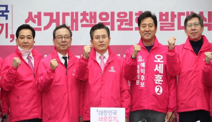 92c1995c3434c3fbe8d8c85678588cbc_1584946934_3967.jpg 92c1995c3434c3fbe8d8c85678588cbc_1584946934_3967.jpg