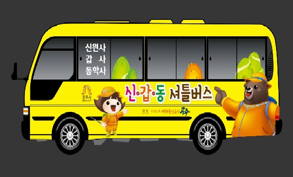 d5c560083d29031e1469dd9e8f3d1881_1583721838_2204.jpg d5c560083d29031e1469dd9e8f3d1881_1583721838_2204.jpg