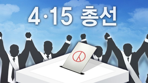 e2677d1de8ef2978d7b1be8970b7ab5e_1585304768_3305.jpg e2677d1de8ef2978d7b1be8970b7ab5e_1585304768_3305.jpg