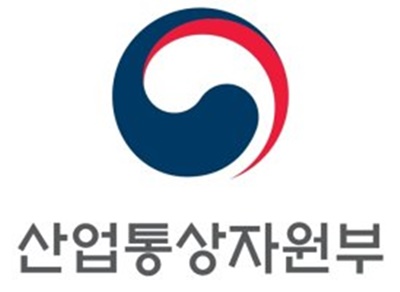 caf073f76c696f6cebb2479e7077be02_1586826379_3003.jpg