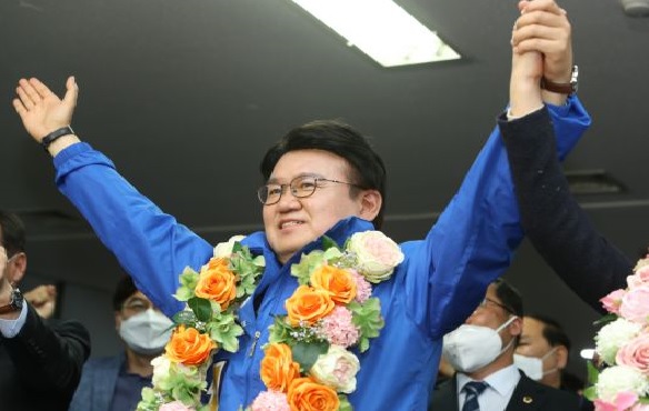 d4d43fb42cafa6c0d19f0558e35ba743_1587094658_3087.jpg