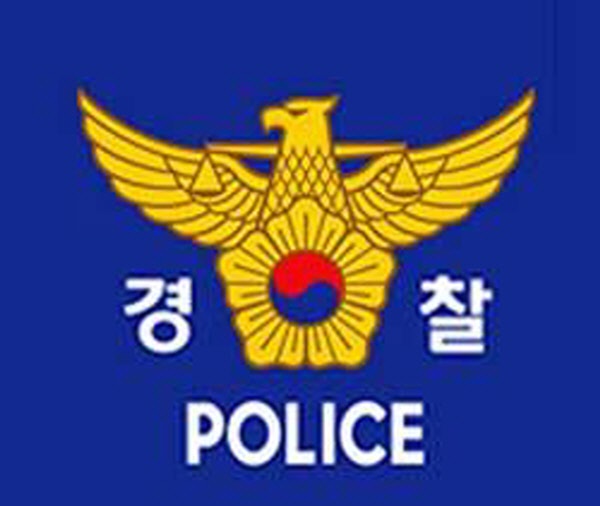 3fa6d42d2c09b80101f52bba610c364a_1588927086_3364.jpg