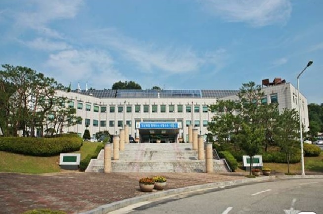 b1d252bf6d8ecc8ee4ab2ae042f71856_1590569817_5529.jpg b1d252bf6d8ecc8ee4ab2ae042f71856_1590569817_5529.jpg