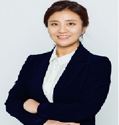 cc6310d247ed15d11b558723cd63013a_1588722795_6614.jpg