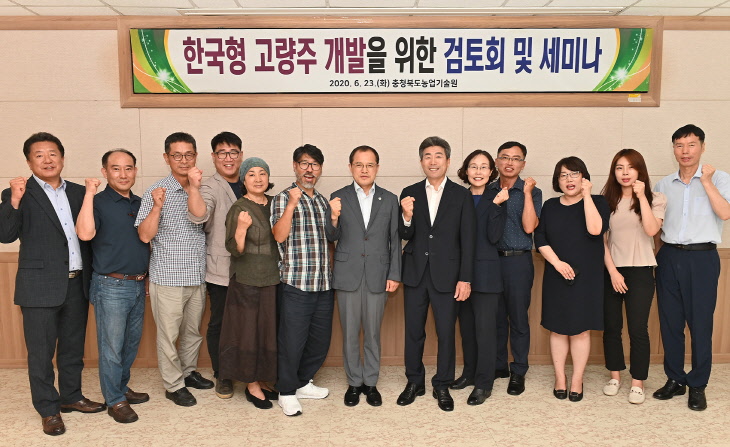 1cd187beaeca2ef9451743dd46abf981_1592943694_2226.jpg