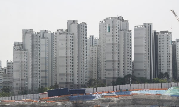 a6f30f0b0c941ef2820be1f22e00757e_1591425988_3572.jpg