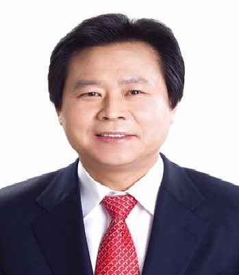 d424e340ab12141c67d5c35fadb7e238_1593133529_366.jpg d424e340ab12141c67d5c35fadb7e238_1593133529_366.jpg
