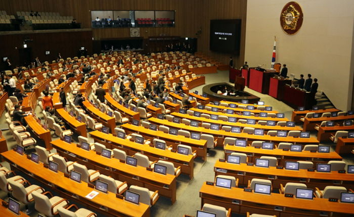 3c982c54bdf40d693b162f1b28bb118f_1595377188_8881.jpg 3c982c54bdf40d693b162f1b28bb118f_1595377188_8881.jpg