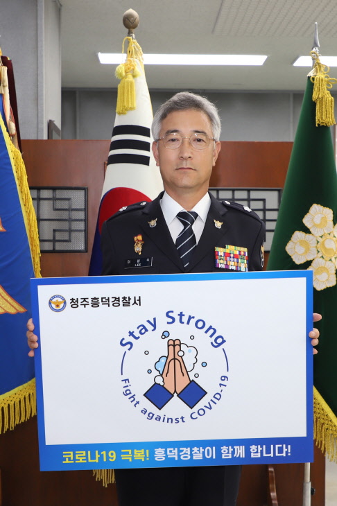 73d0996af4c6cd62265c4371f16da724_1595842797_5561.jpg 73d0996af4c6cd62265c4371f16da724_1595842797_5561.jpg