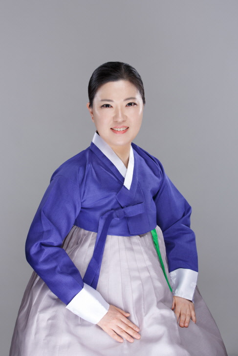 a8439e690d6f4cfb338d5dc72abe7e0b_1597205606_0686.jpg