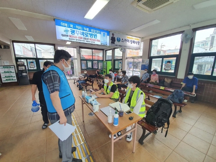 07d13943568ab5315c0e0e8e5cbed0ec_1599457621_2185.jpg 07d13943568ab5315c0e0e8e5cbed0ec_1599457621_2185.jpg