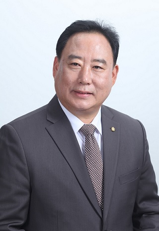 d42b2ba4e89e45609b84bb33c7c2f1eb_1600944808_5454.jpg d42b2ba4e89e45609b84bb33c7c2f1eb_1600944808_5454.jpg