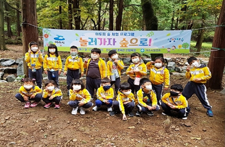 4cff6b720f5d9e59b483c7cee1f464e8_1603787035_2217.jpg 4cff6b720f5d9e59b483c7cee1f464e8_1603787035_2217.jpg