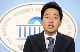 cec002a107ec20bcea11e3adb73f6abe_1603693493_8185.png