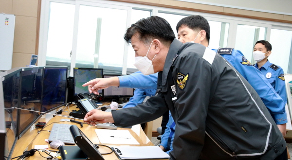 cec002a107ec20bcea11e3adb73f6abe_1603705003_0701.jpg