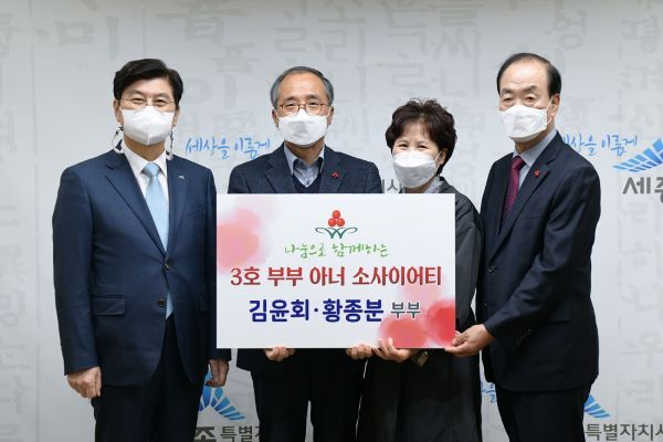 809cbc34ca8b8fe5900adb48811b8274_1606126676_389.jpg 809cbc34ca8b8fe5900adb48811b8274_1606126676_389.jpg
