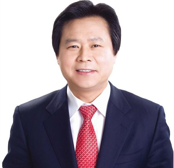 8350118298bac5baced60726a5e18027_1606833586_213.jpg