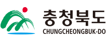 c035e91a28e6405f22dab7217ac6a40b_1607267520_689.png c035e91a28e6405f22dab7217ac6a40b_1607267520_689.png