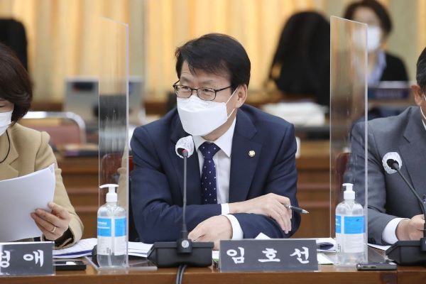 4d73cbcc7a24aefec205df4537f91d02_1610007152_9309.jpg