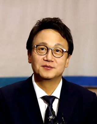 798a8001cef39c55c0fd25882d03cec5_1611204207_6971.JPG