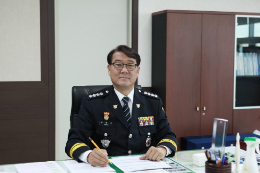 dcbe426ea1adcbd61fec67295220ab3f_1611576190_3921.JPG