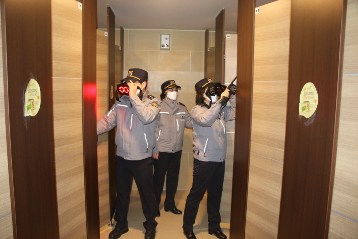 dd1ba28a509f46a4521ed9db675580f2_1614268008_0163.jpg