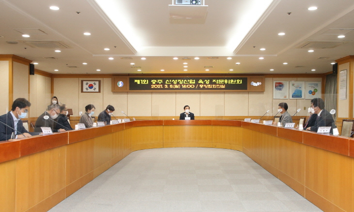 593cfa3a95c892dd81a8c278b58a6950_1615259921_5163.jpg