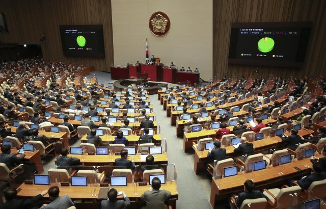 822e72ab562092c741df27ddef68742d_1616657270_8367.jpg 822e72ab562092c741df27ddef68742d_1616657270_8367.jpg