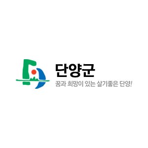 a717bafabd5ce13aa665bf5ba9b676cc_1615447292_1911.png
