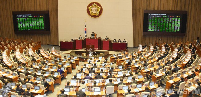 d3a3ef84666ffa72c36b68a7a5b145d4_1614648064_2515.jpg