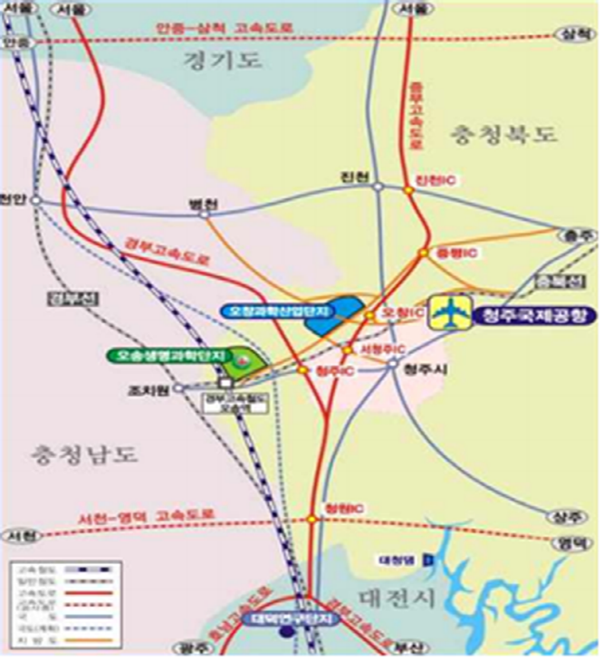 2135dcc34eee86010e4e19e706d89c8b_1619417420_1975.png