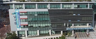 38618fd1f8b3ade4c4159aa75d17d0c3_1617844374_1068.PNG
