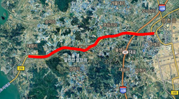 f17e695a4728ec495f7a5399f75bbbcb_1617674383_4.PNG