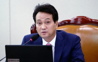9c3b10503defe64c1ee3ee0206b594cc_1620529248_0052.jpg 9c3b10503defe64c1ee3ee0206b594cc_1620529248_0052.jpg