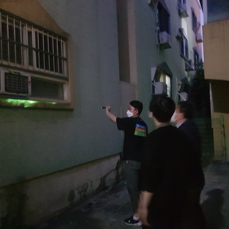 a4d41daa938a202d61dde6dcb145f63b_1622081709_4393.jpg
