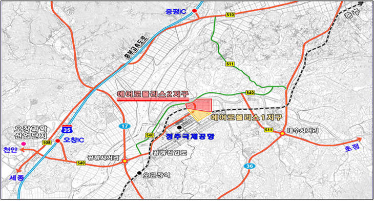 c363cbf2ac4376a997efbfc495ecd8e7_1620123911_4985.png