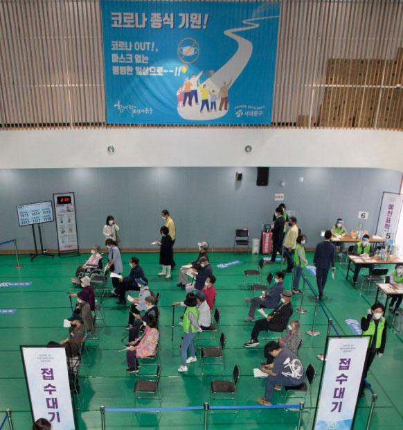 bd28c38b605344474c424338a35e2207_1624346176_5059.jpg