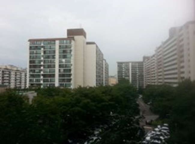 f8d453ae4986e43314950794b2409782_1627635707_3274.jpg