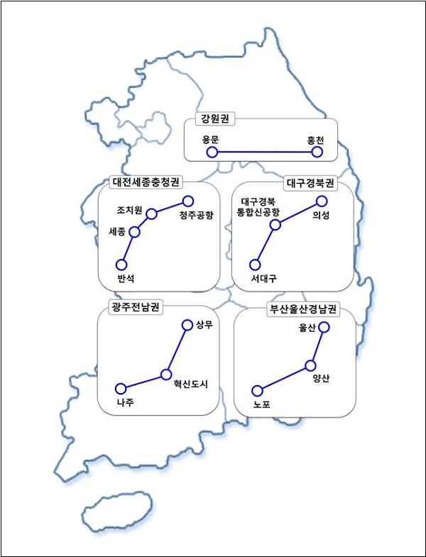 20750ddcbc68c4c98477a8db21da6599_1629265342_7598.jpg