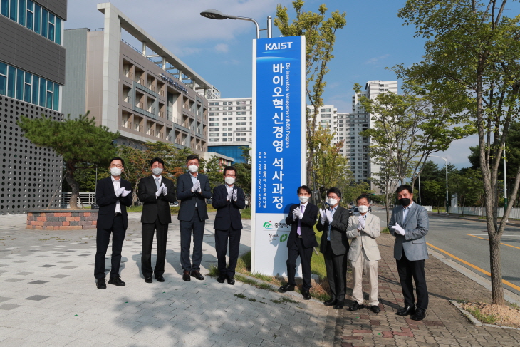 cc3d805dfb61ab5a6587987f1f6cbd27_1629522470_1419.jpg