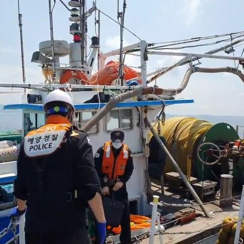 fc7756234c0a1cdc87420b70161ab1d9_1627907917_3424.jpg
