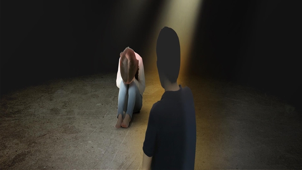 8048803571a0306c5ac3c6b5a5f5cfcc_1632674731_4774.jpg 8048803571a0306c5ac3c6b5a5f5cfcc_1632674731_4774.jpg
